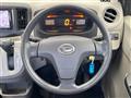 2013 Daihatsu Mira Es