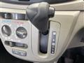 2013 Daihatsu Mira Es