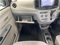 2013 Daihatsu Mira Es
