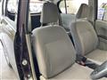 2013 Daihatsu Mira Es