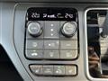 2026 Honda Step WGN