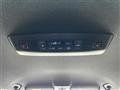 2026 Honda Step WGN