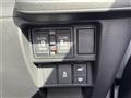 2026 Honda Step WGN