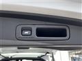 2026 Honda Step WGN