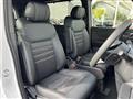 2026 Honda Step WGN