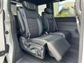 2026 Honda Step WGN