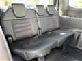 2026 Honda Step WGN