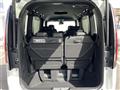2026 Honda Step WGN