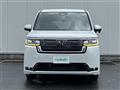 2026 Honda Step WGN