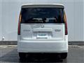 2026 Honda Step WGN