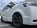 2026 Honda Step WGN