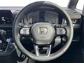2026 Honda Step WGN