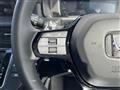 2026 Honda Step WGN