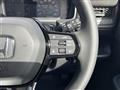 2026 Honda Step WGN
