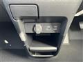 2026 Honda Step WGN