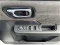 2026 Honda Step WGN