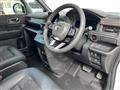 2026 Honda Step WGN