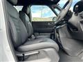 2026 Honda Step WGN