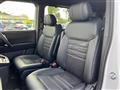 2026 Honda Step WGN
