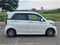 2016 Honda N-WGN
