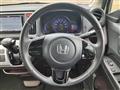 2016 Honda N-WGN