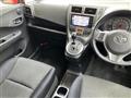 2011 Toyota Ractis