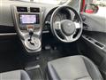 2011 Toyota Ractis