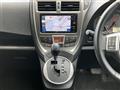 2011 Toyota Ractis