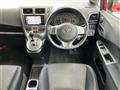 2011 Toyota Ractis