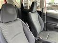 2011 Toyota Ractis