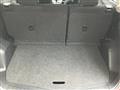 2011 Toyota Ractis