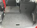 2011 Toyota Ractis
