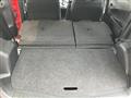 2011 Toyota Ractis