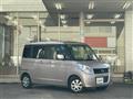 2012 Mazda Flair Wagon