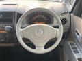 2012 Mazda Flair Wagon
