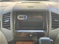 2012 Mazda Flair Wagon