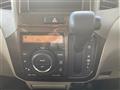 2012 Mazda Flair Wagon