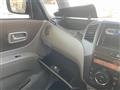 2012 Mazda Flair Wagon
