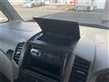 2012 Mazda Flair Wagon