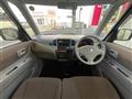 2012 Mazda Flair Wagon