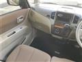 2012 Mazda Flair Wagon
