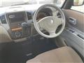 2012 Mazda Flair Wagon