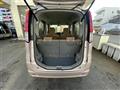 2012 Mazda Flair Wagon