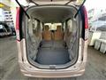 2012 Mazda Flair Wagon