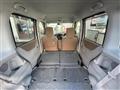 2012 Mazda Flair Wagon