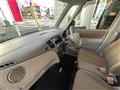 2012 Mazda Flair Wagon