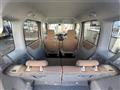 2012 Mazda Flair Wagon