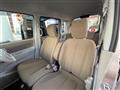 2012 Mazda Flair Wagon