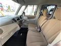 2012 Mazda Flair Wagon