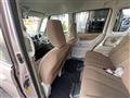 2012 Mazda Flair Wagon